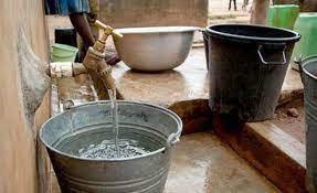 Eau potable : Les populations de Yaoundé peinent à s’approvisionner